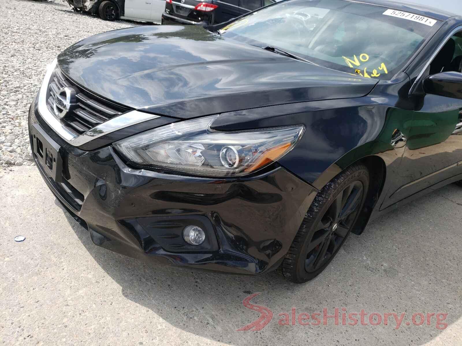 1N4AL3APXHC243372 2017 NISSAN ALTIMA