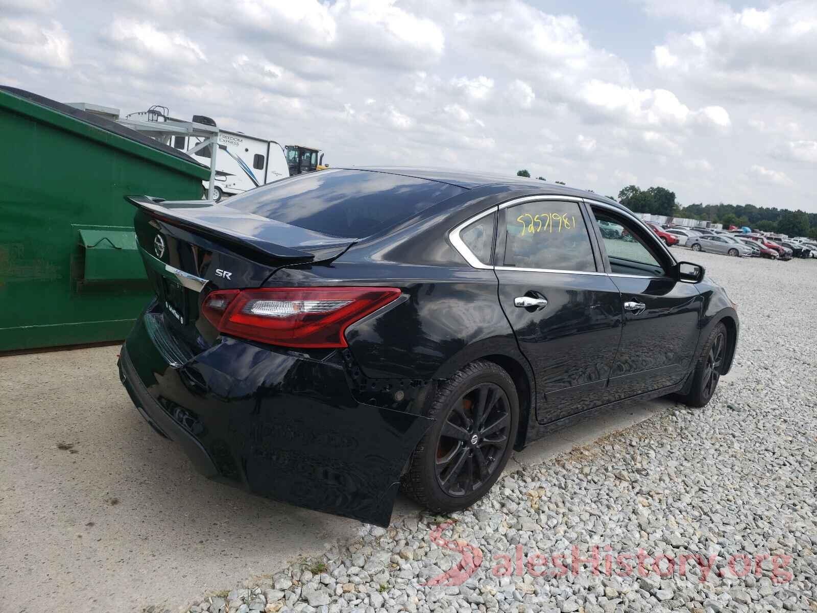 1N4AL3APXHC243372 2017 NISSAN ALTIMA