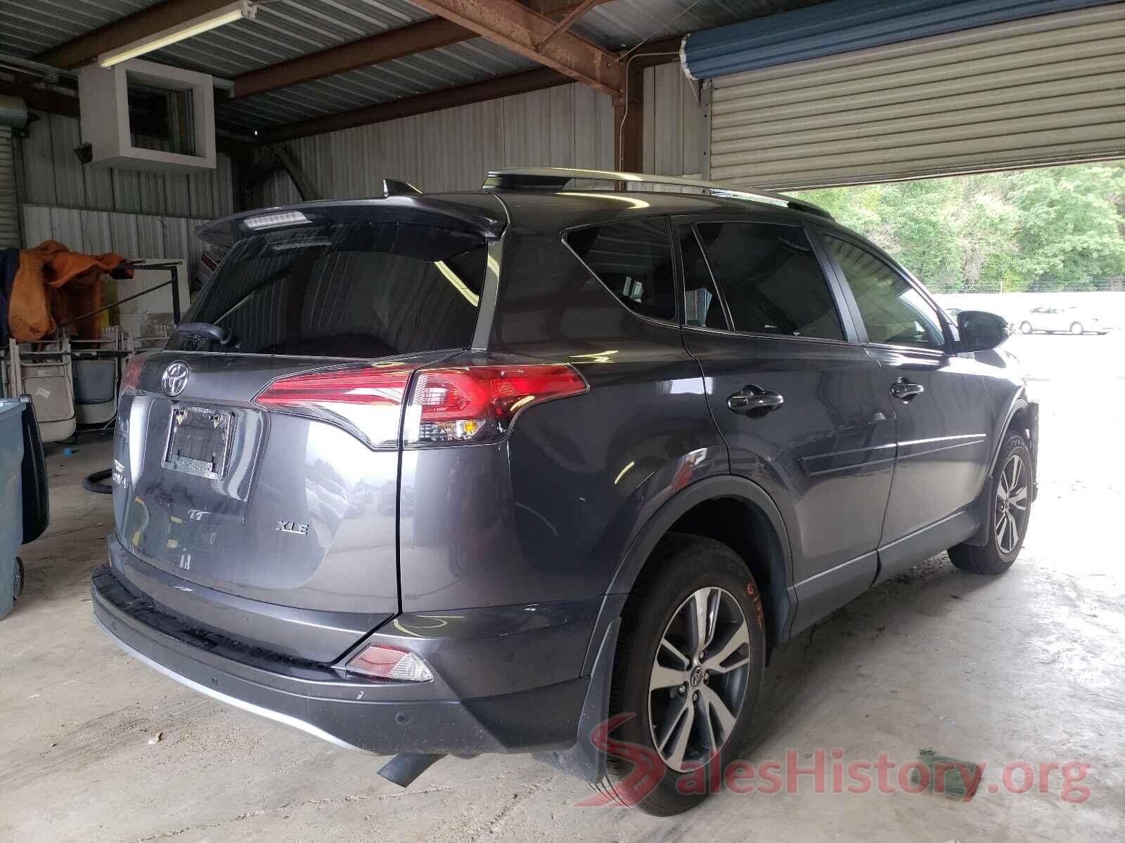 JTMWFREV9HJ709095 2017 TOYOTA RAV4