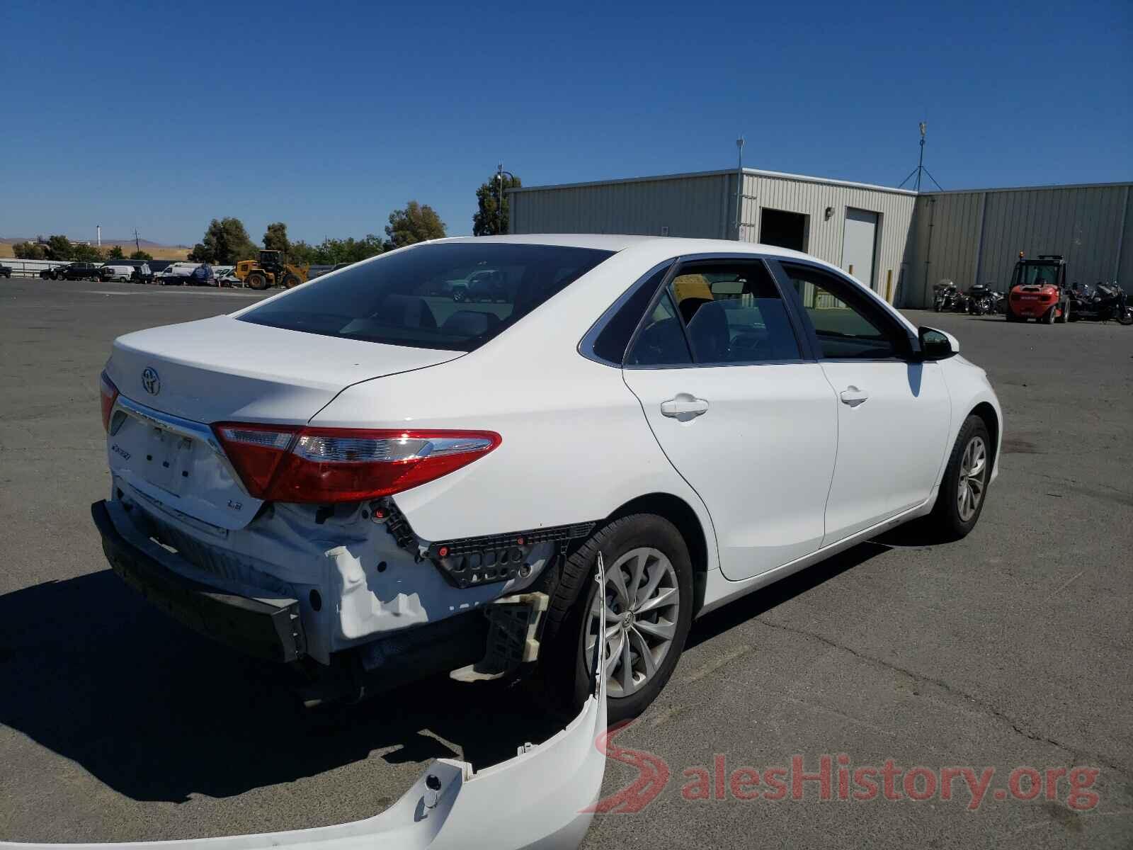 4T1BF1FK3HU424455 2017 TOYOTA CAMRY