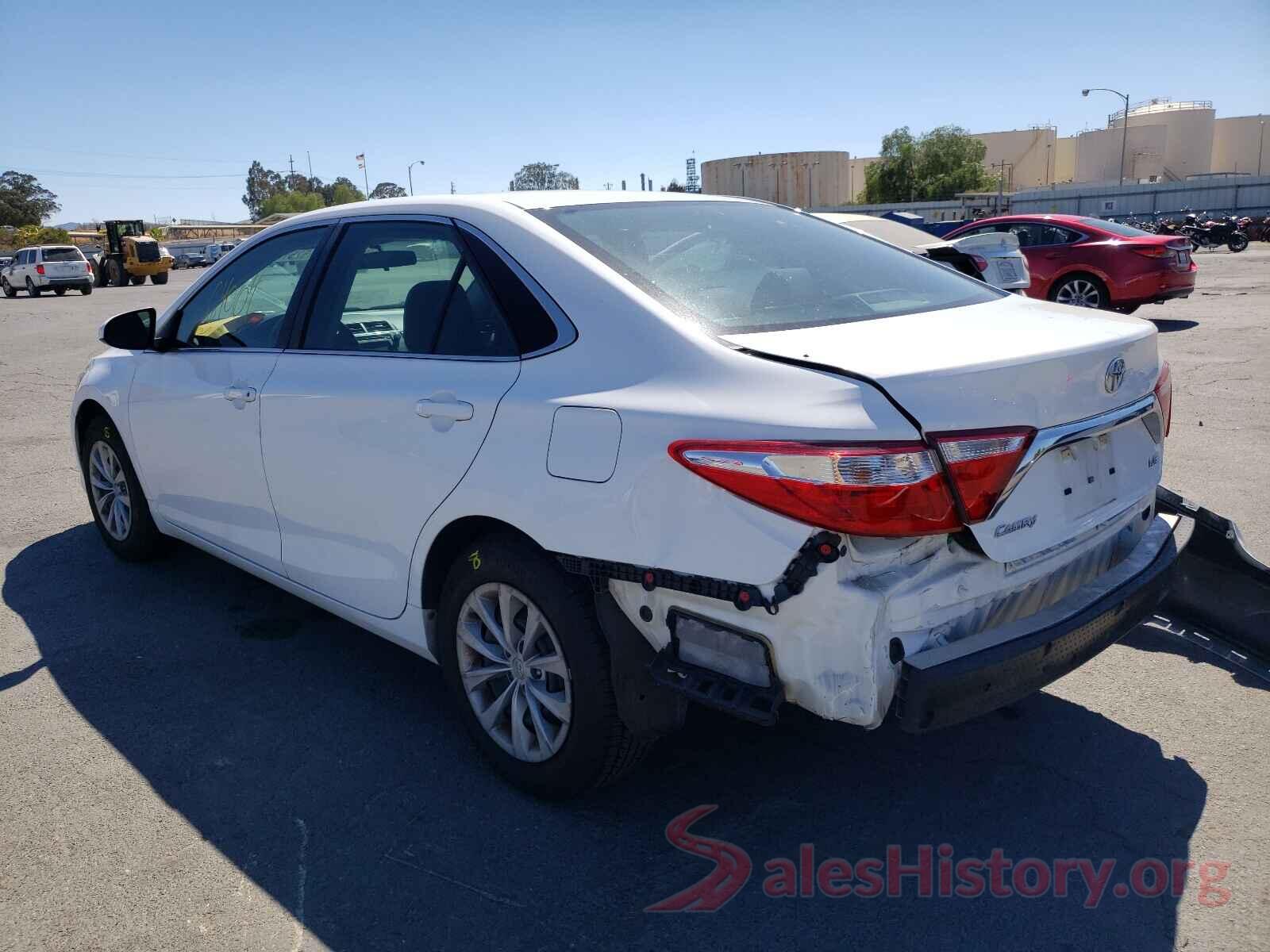 4T1BF1FK3HU424455 2017 TOYOTA CAMRY