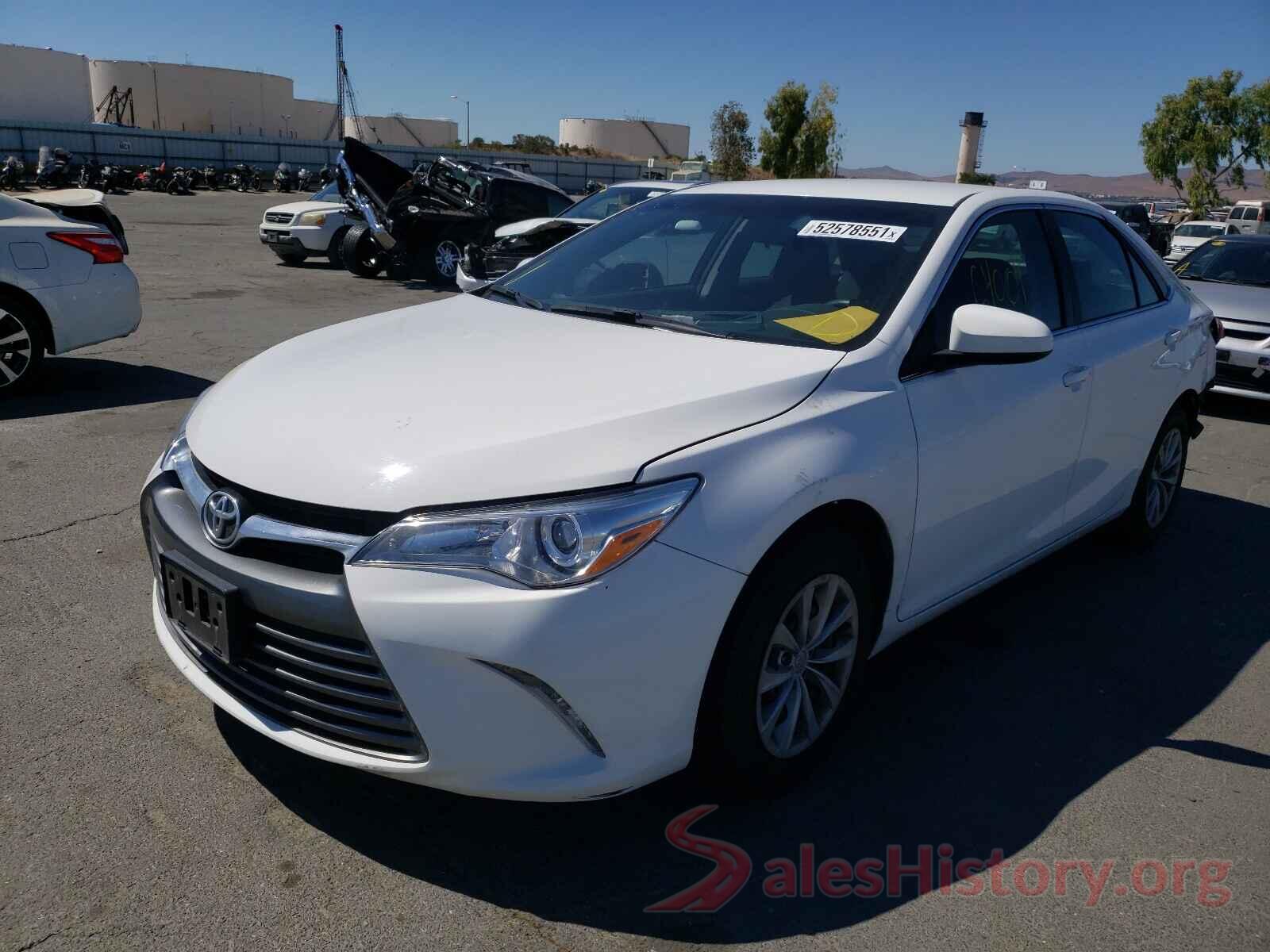 4T1BF1FK3HU424455 2017 TOYOTA CAMRY