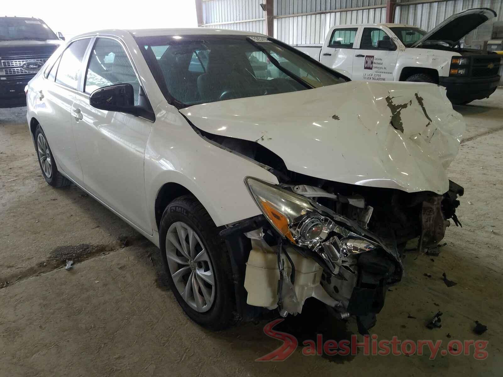 4T1BF1FK2FU040342 2015 TOYOTA CAMRY