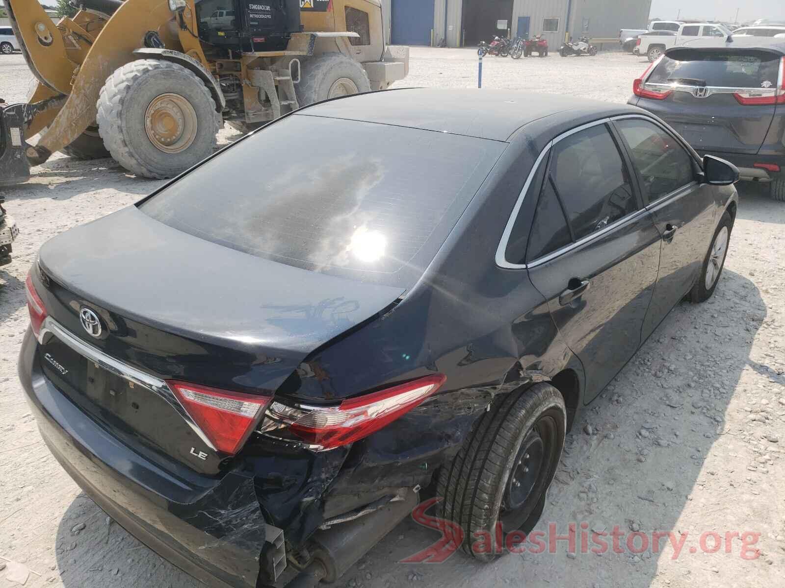 4T1BF1FK6HU779653 2017 TOYOTA CAMRY