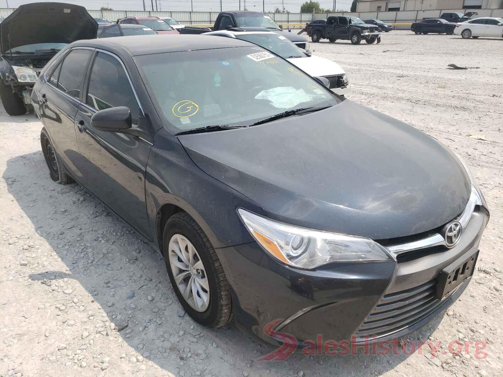 4T1BF1FK6HU779653 2017 TOYOTA CAMRY