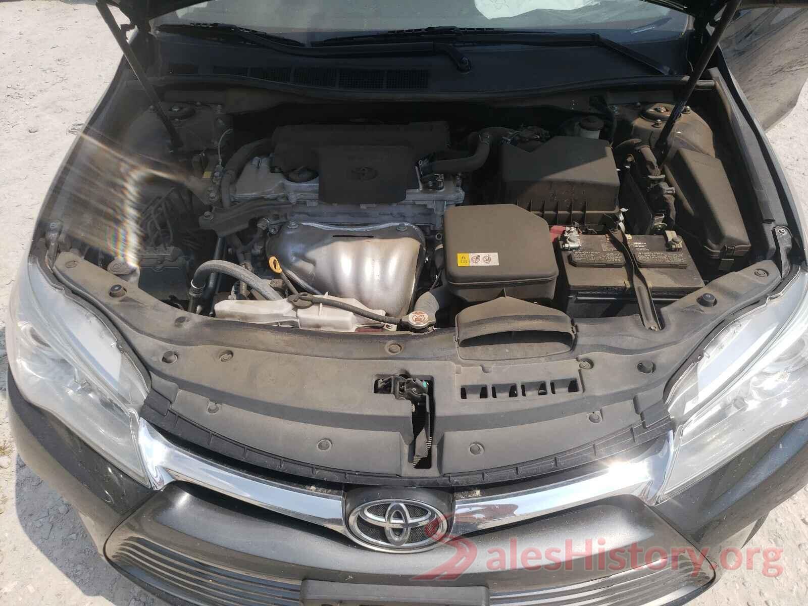 4T1BF1FK6HU779653 2017 TOYOTA CAMRY