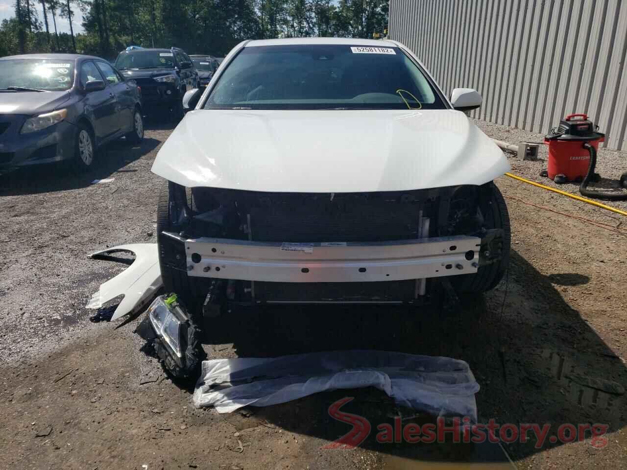 4T1B11HK6JU103995 2018 TOYOTA CAMRY