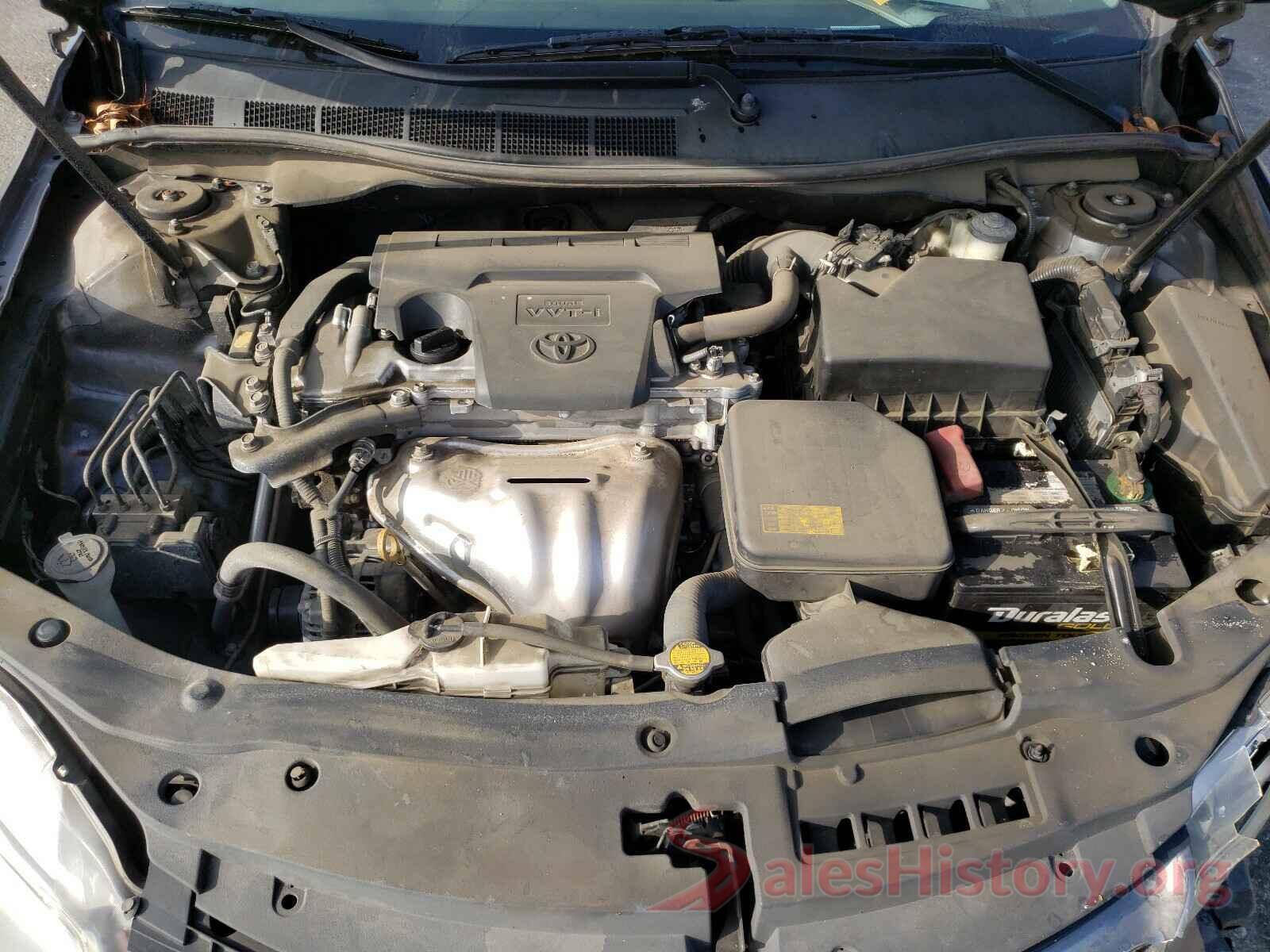 4T1BF1FK3FU965485 2015 TOYOTA CAMRY