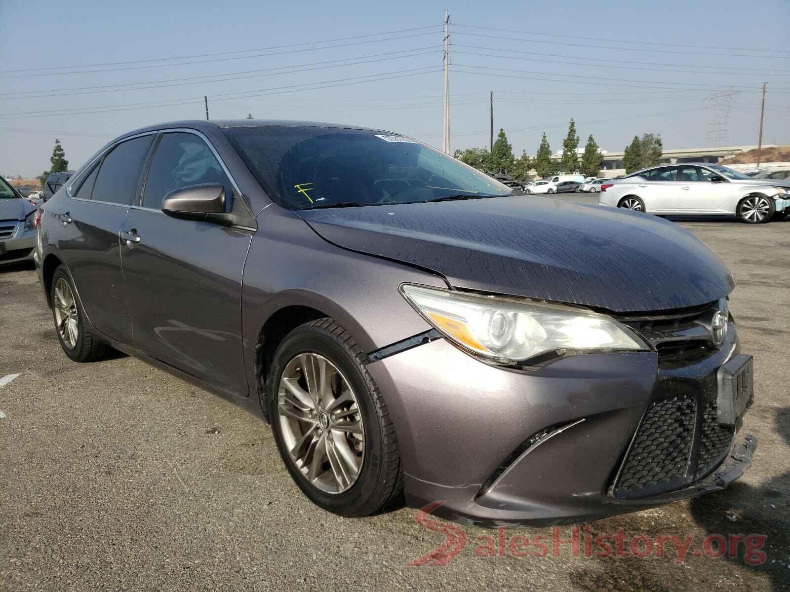 4T1BF1FK3FU965485 2015 TOYOTA CAMRY