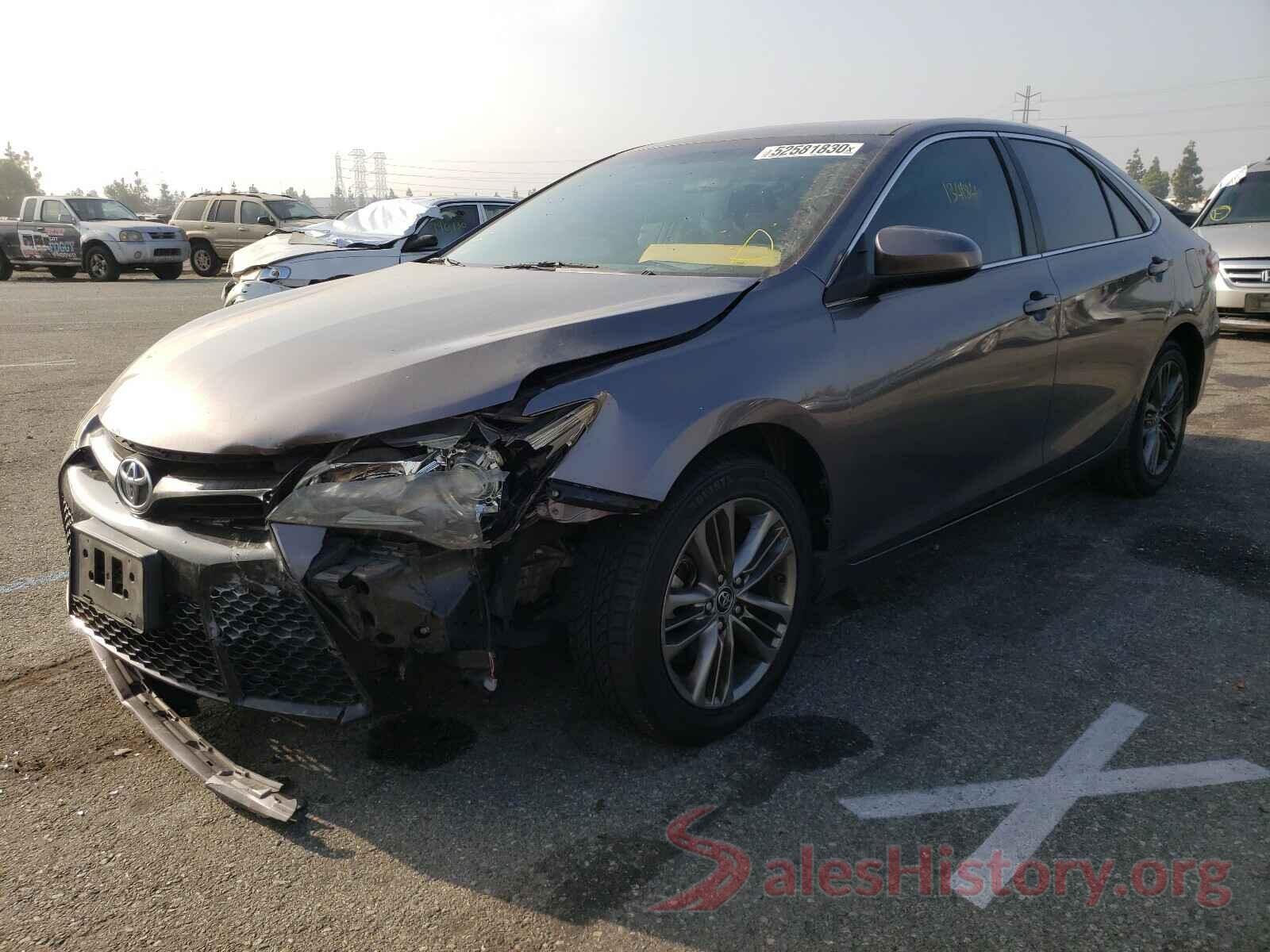 4T1BF1FK3FU965485 2015 TOYOTA CAMRY