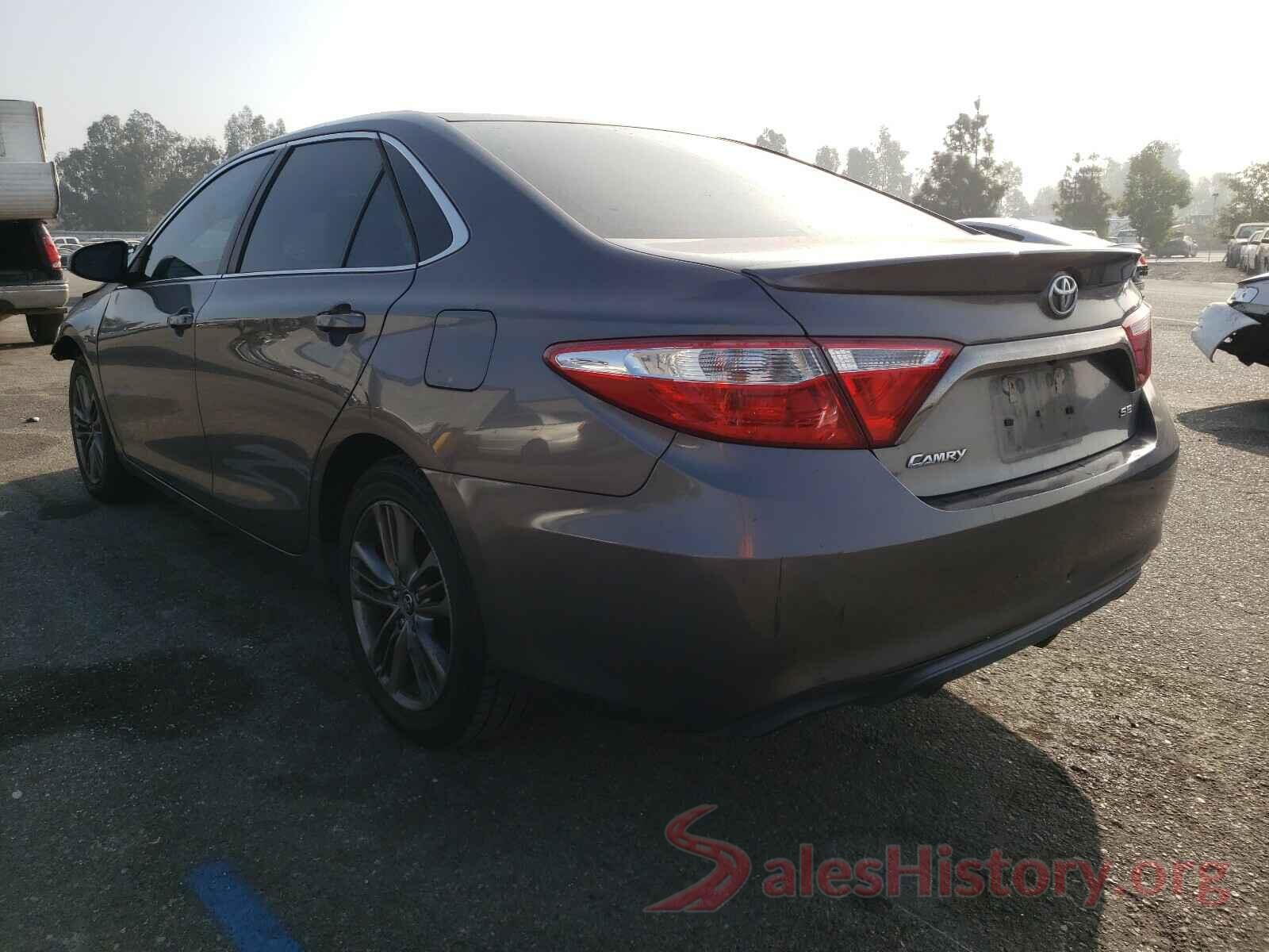 4T1BF1FK3FU965485 2015 TOYOTA CAMRY