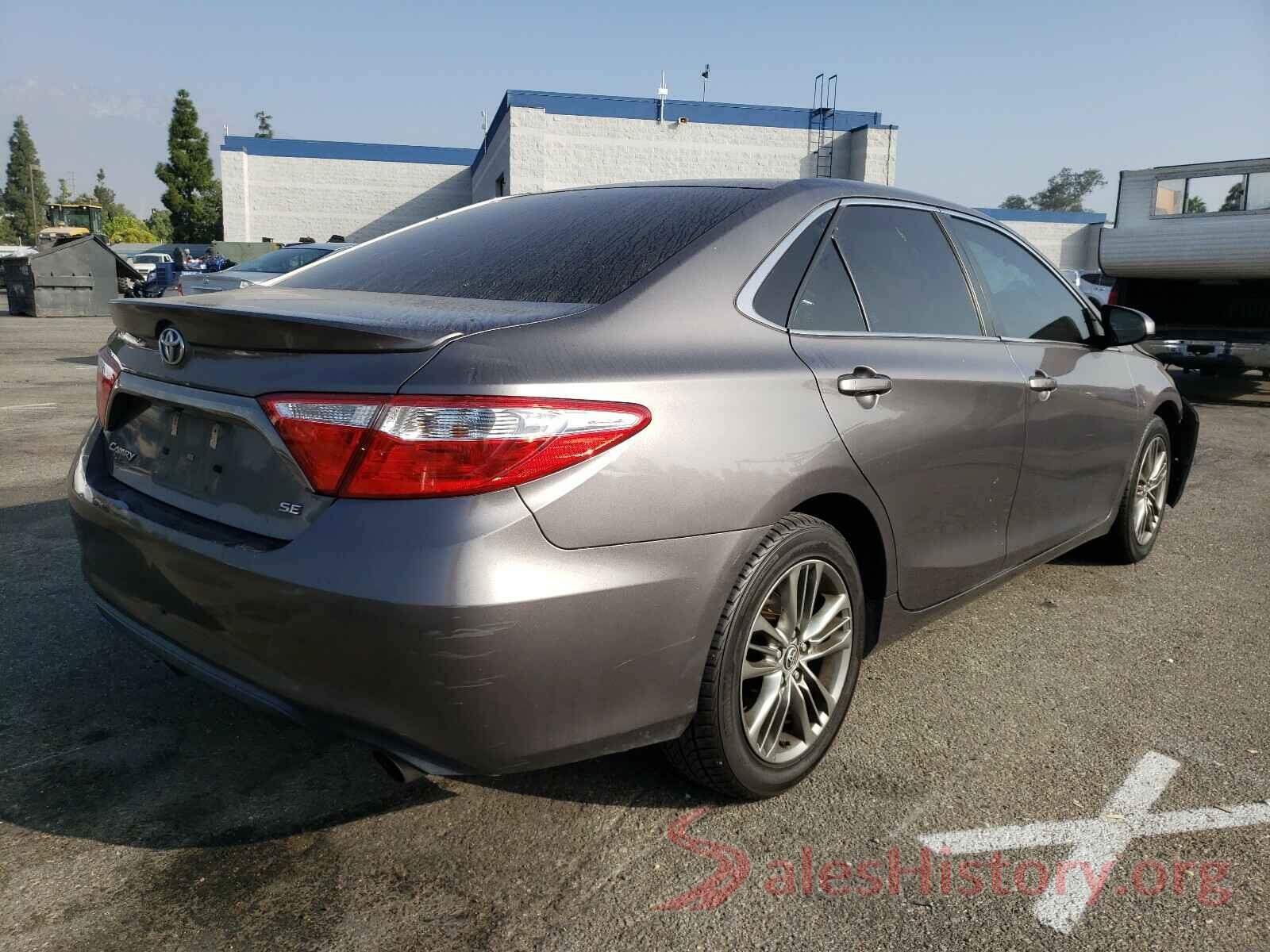 4T1BF1FK3FU965485 2015 TOYOTA CAMRY