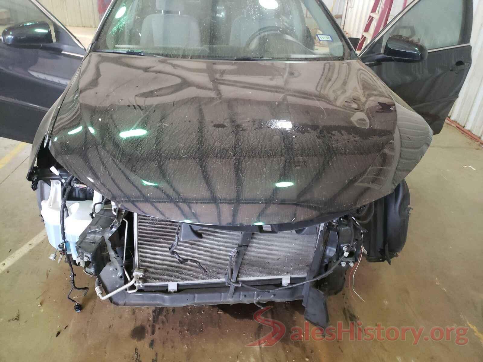 4T1BF1FK3HU632075 2017 TOYOTA CAMRY