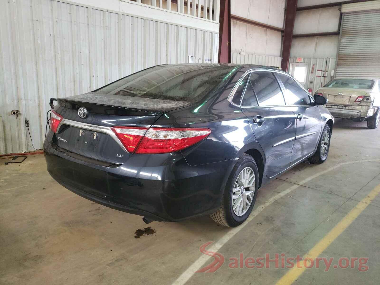 4T1BF1FK3HU632075 2017 TOYOTA CAMRY