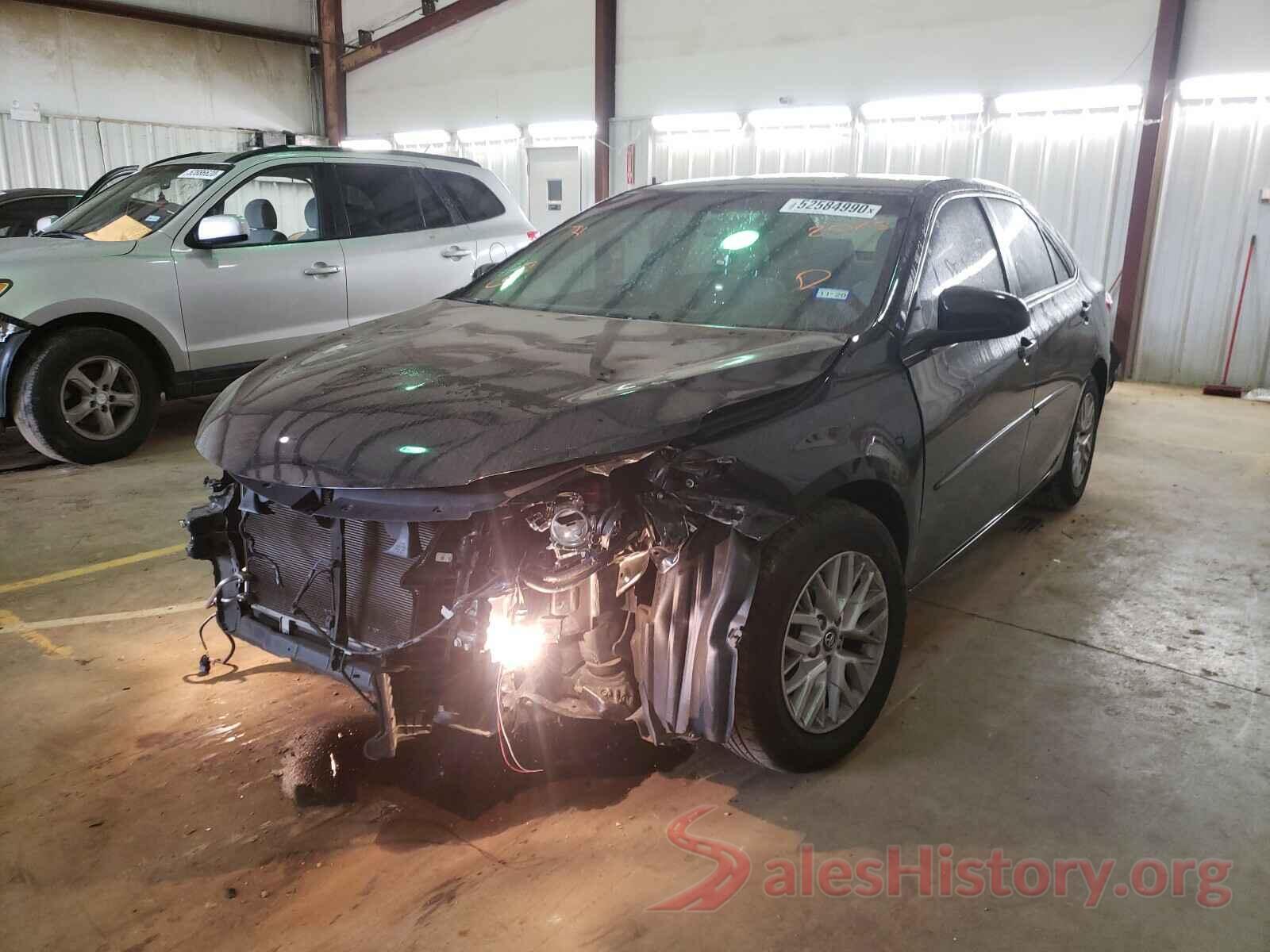 4T1BF1FK3HU632075 2017 TOYOTA CAMRY