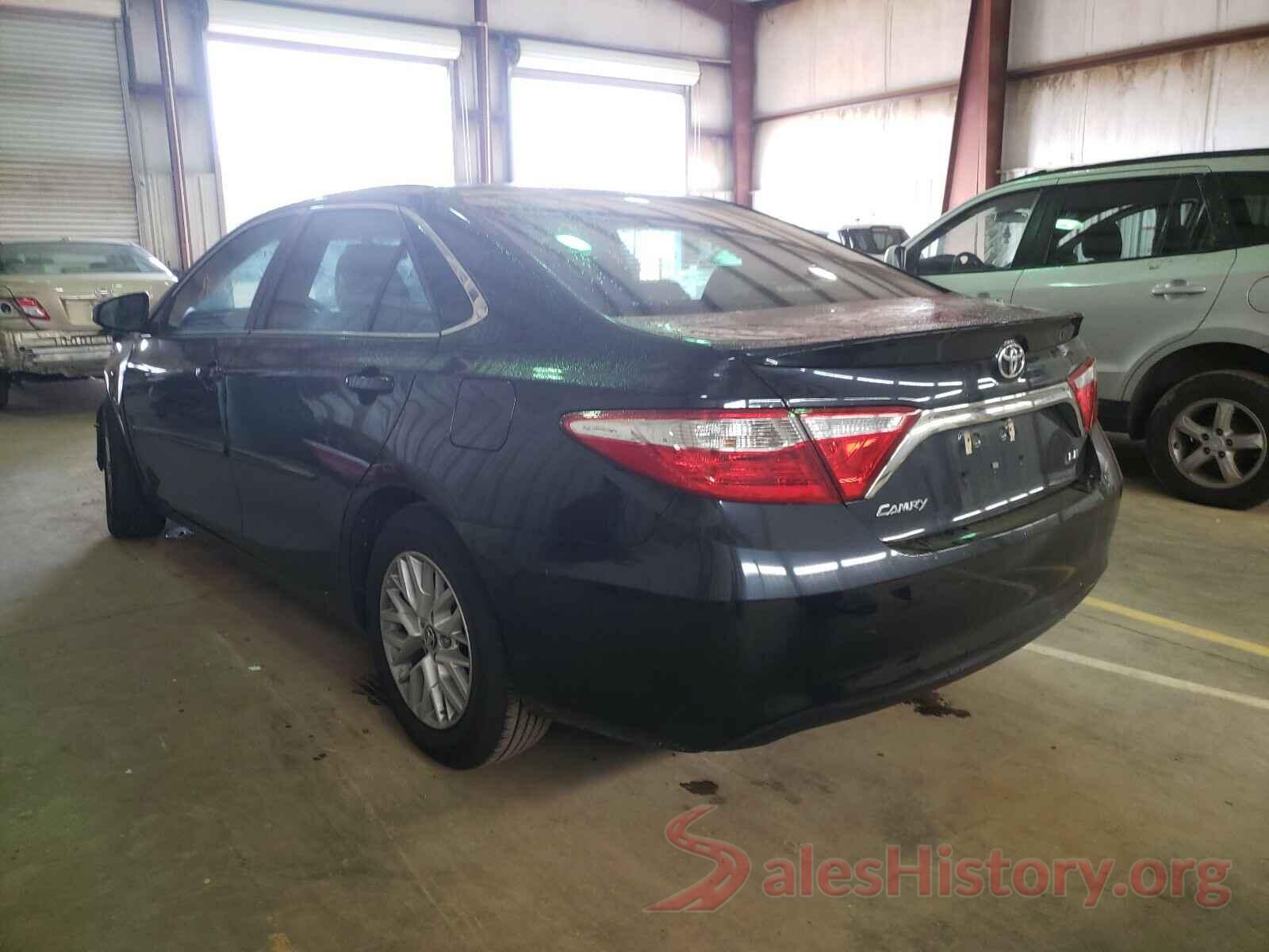 4T1BF1FK3HU632075 2017 TOYOTA CAMRY