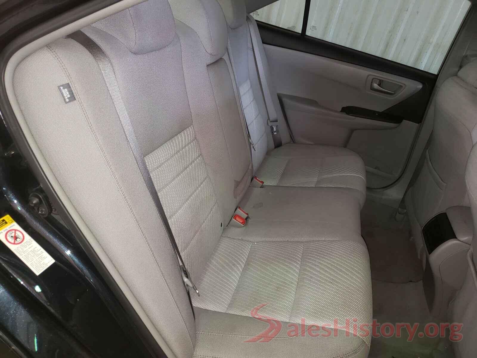 4T1BF1FK3HU632075 2017 TOYOTA CAMRY