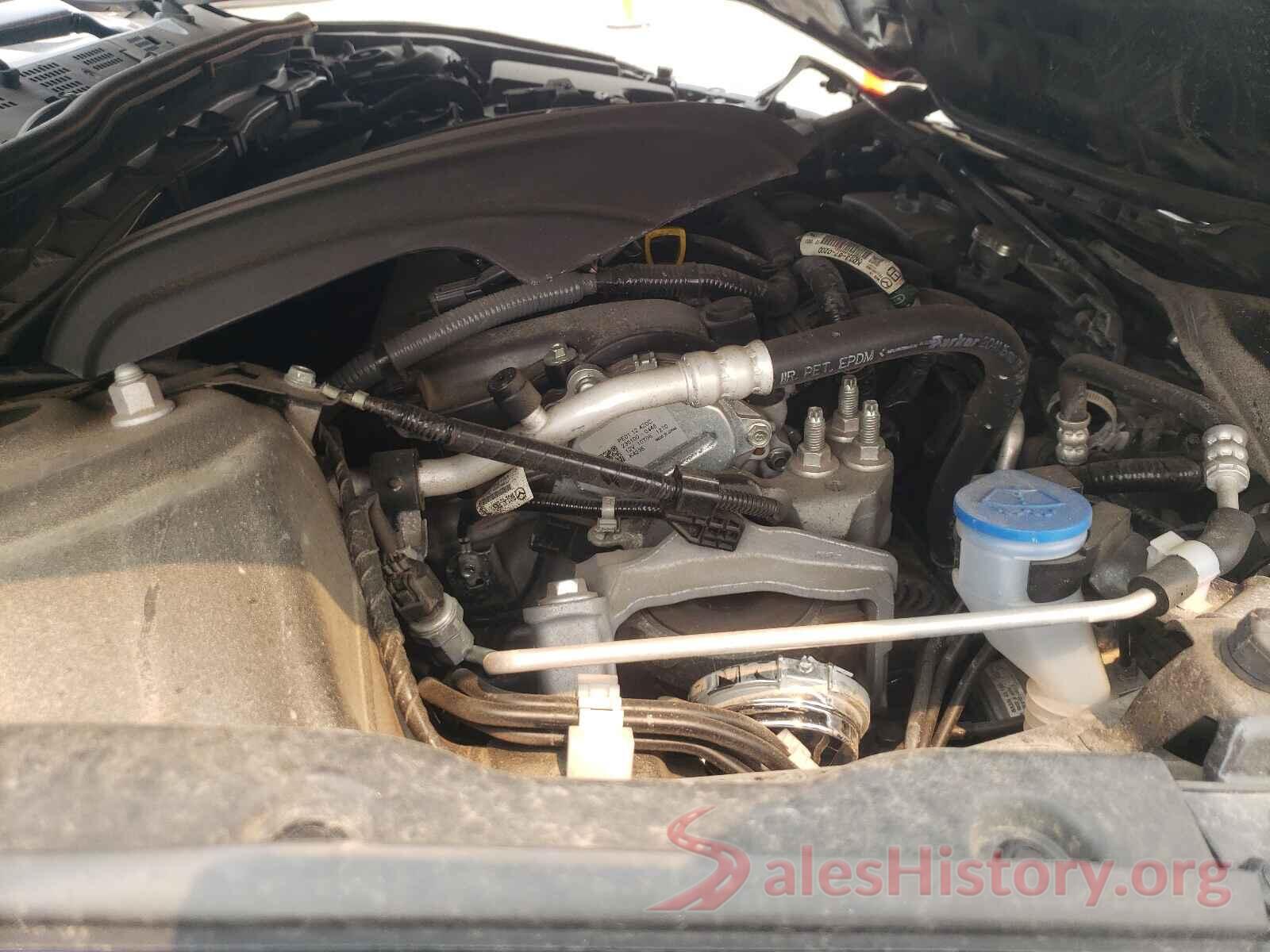 JM1BN1U77H1120228 2017 MAZDA 3