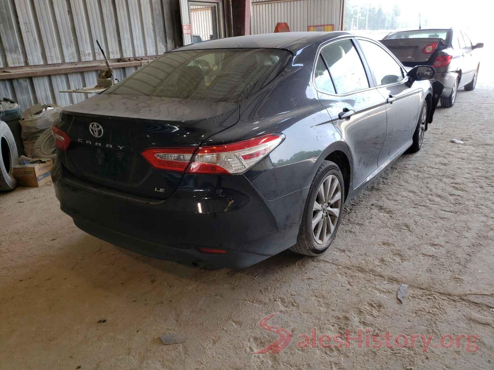 JTNB11HK6J3044971 2018 TOYOTA CAMRY