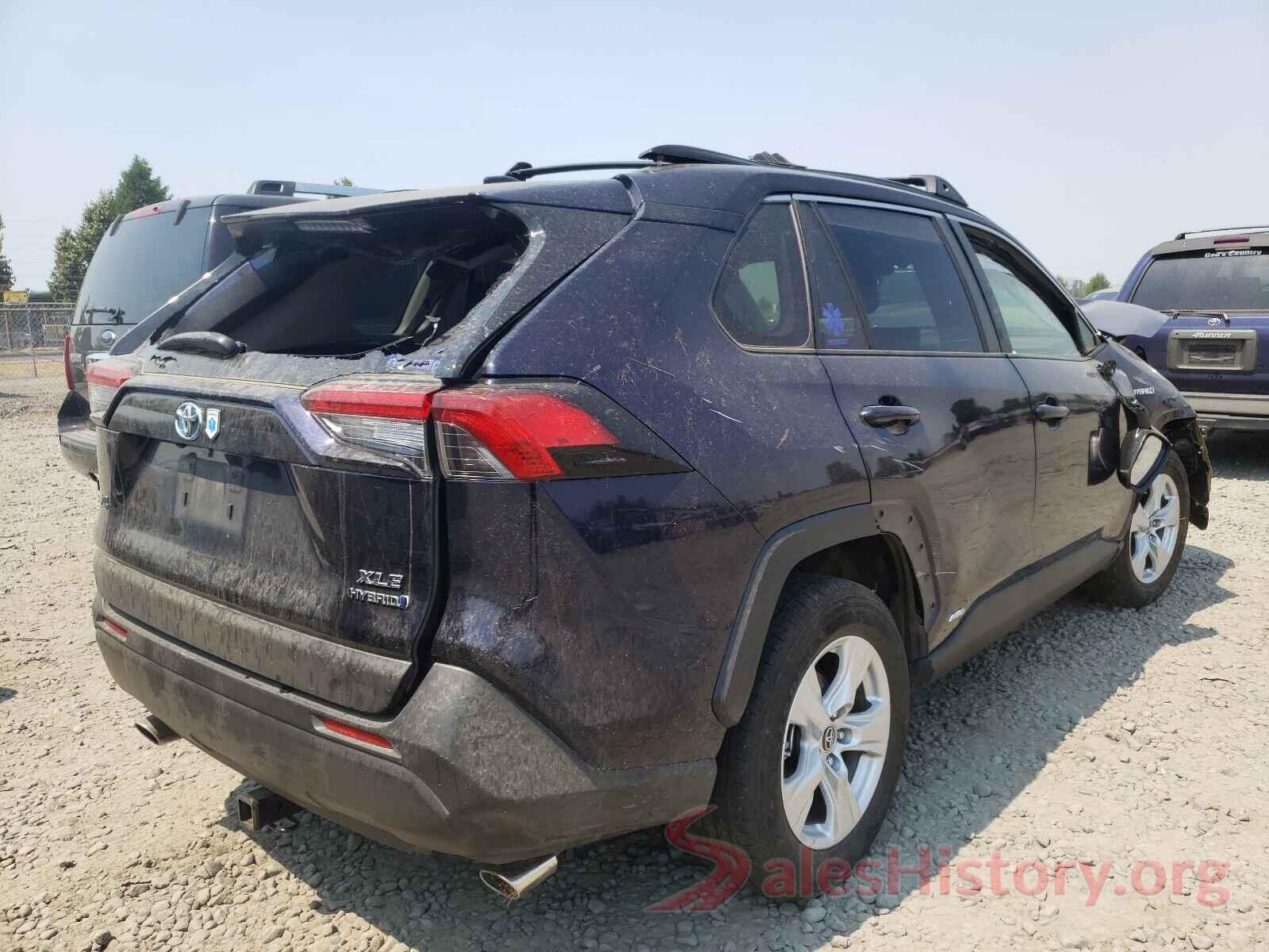 JTMRWRFV8KD518253 2019 TOYOTA RAV4