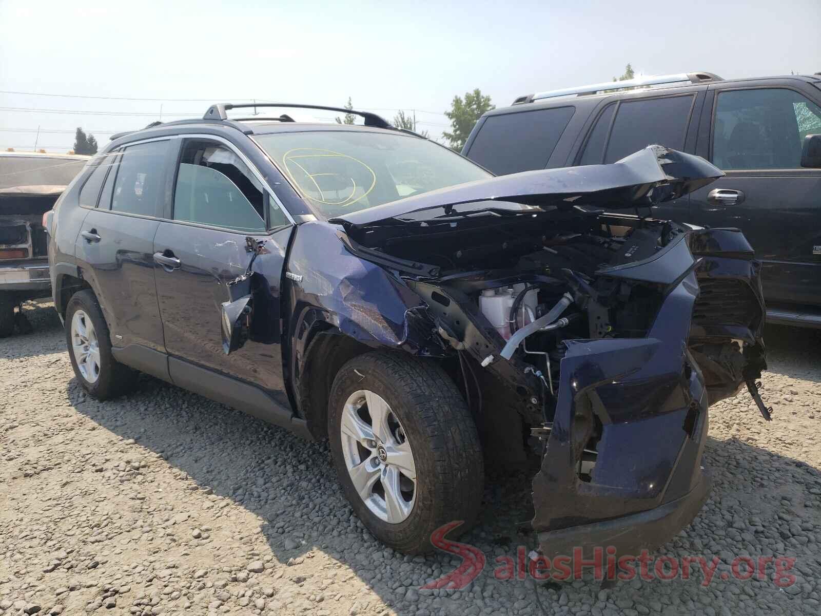 JTMRWRFV8KD518253 2019 TOYOTA RAV4