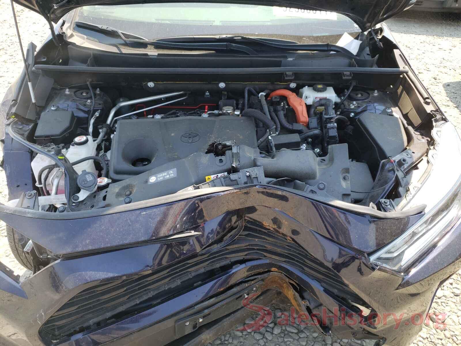 JTMRWRFV8KD518253 2019 TOYOTA RAV4