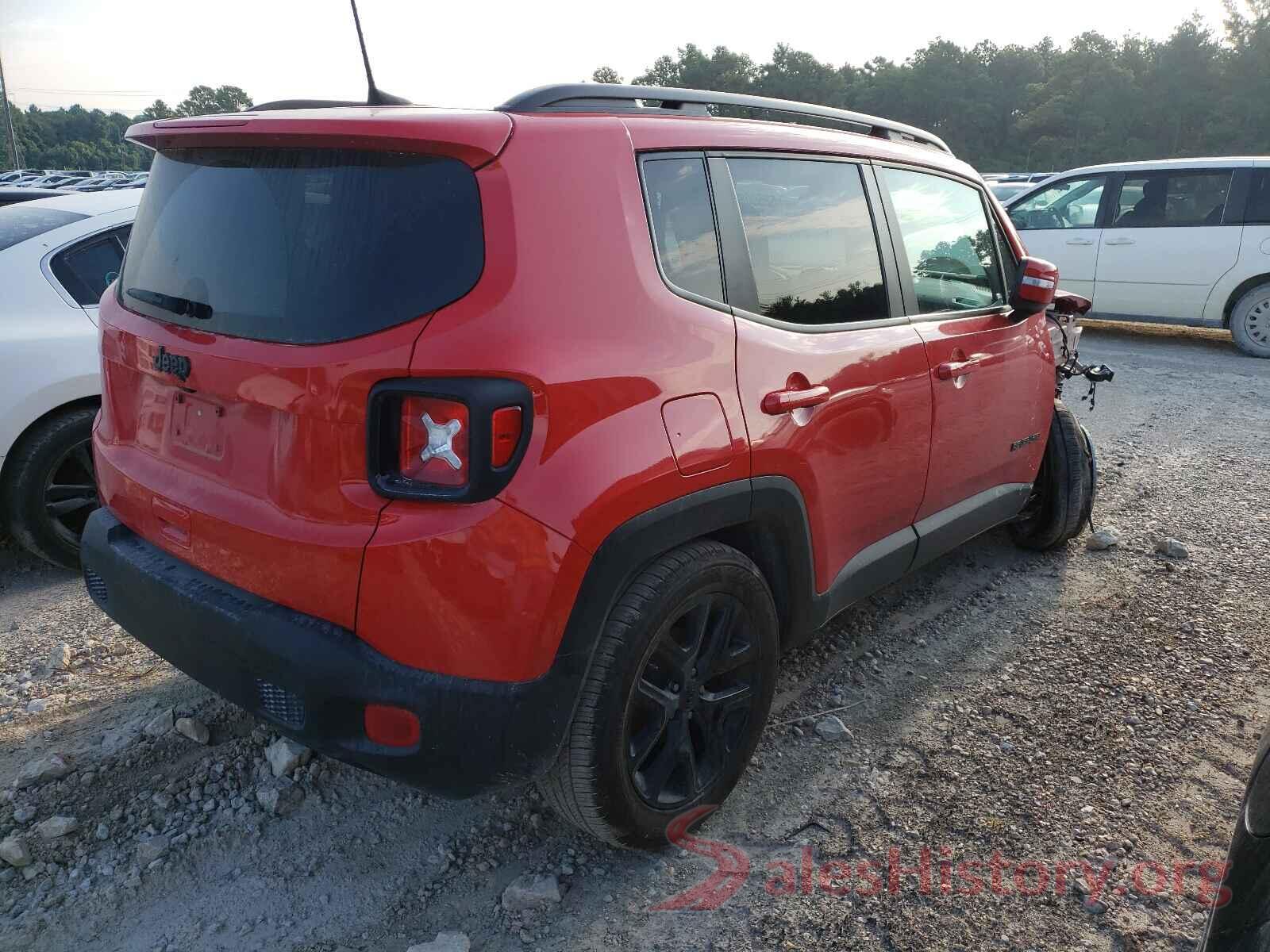 ZACCJABB7JPH08210 2018 JEEP RENEGADE