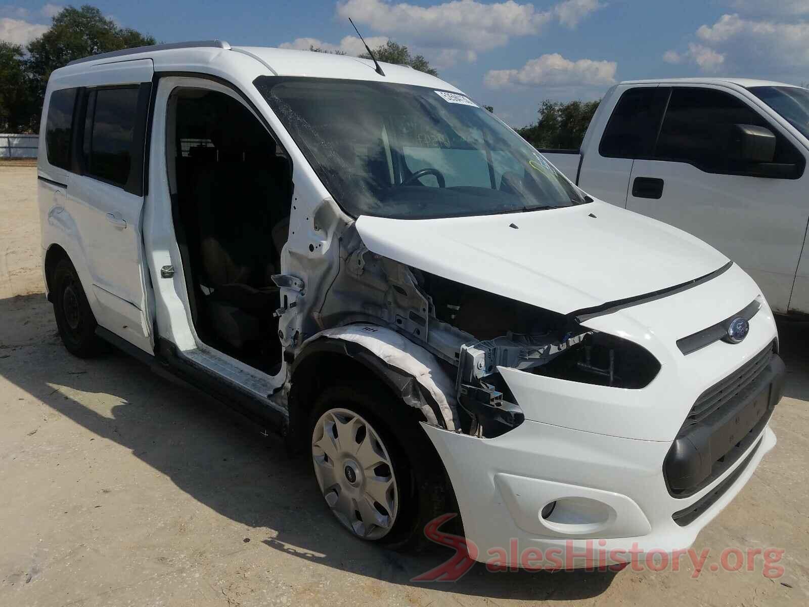 NM0AE8F76J1362447 2018 FORD TRANSIT CO