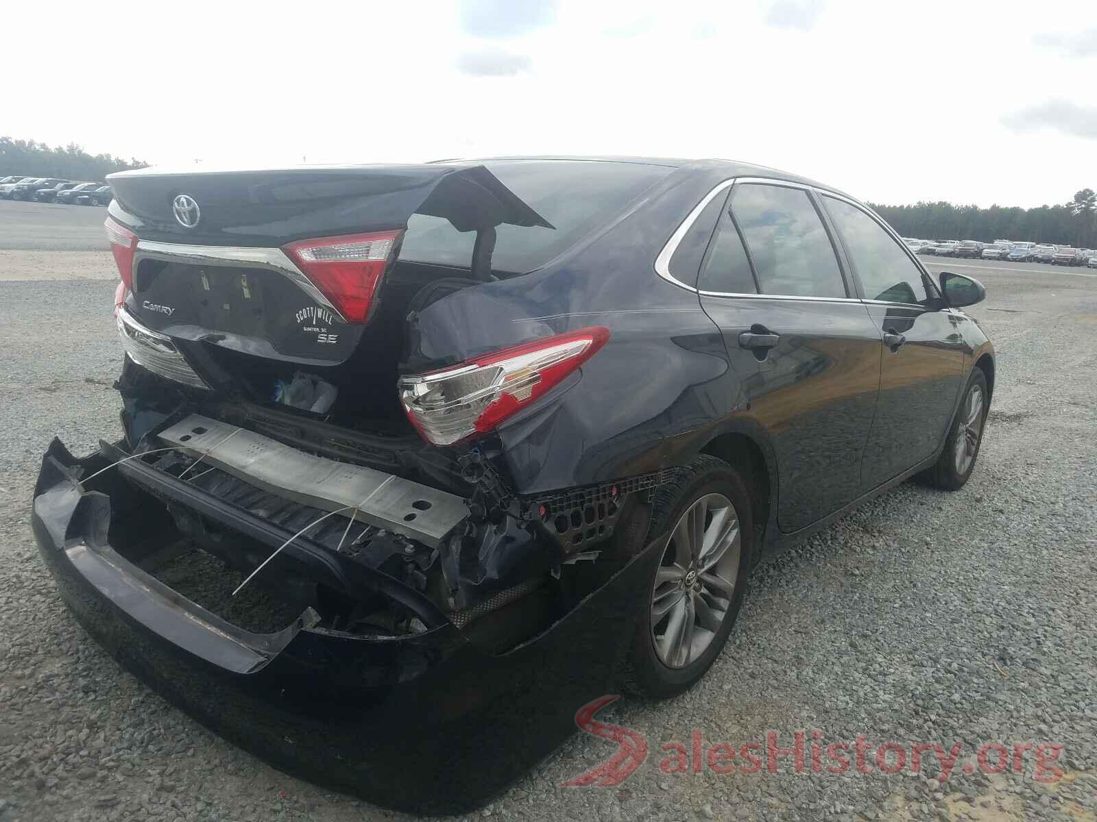 4T1BF1FK0HU628405 2017 TOYOTA CAMRY