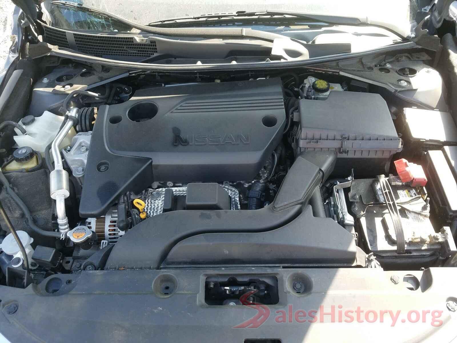 1N4AL3AP6HC245054 2017 NISSAN ALTIMA