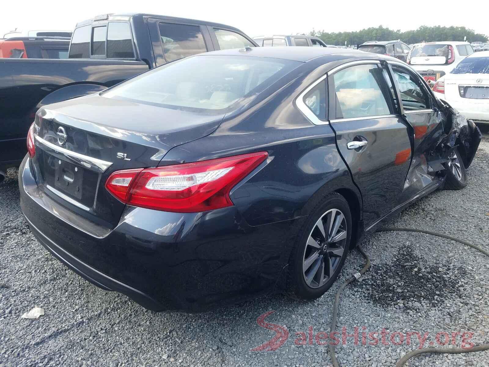 1N4AL3AP6HC245054 2017 NISSAN ALTIMA