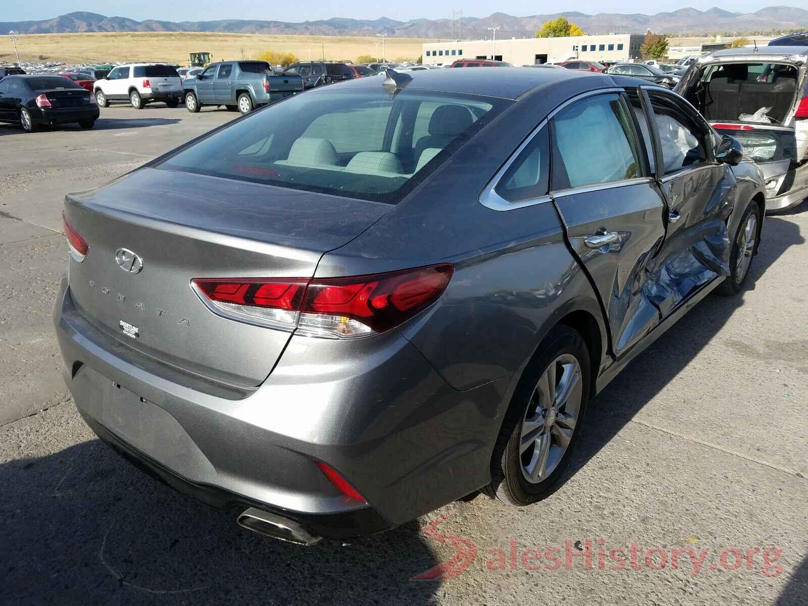 5NPE34AF8JH657253 2018 HYUNDAI SONATA