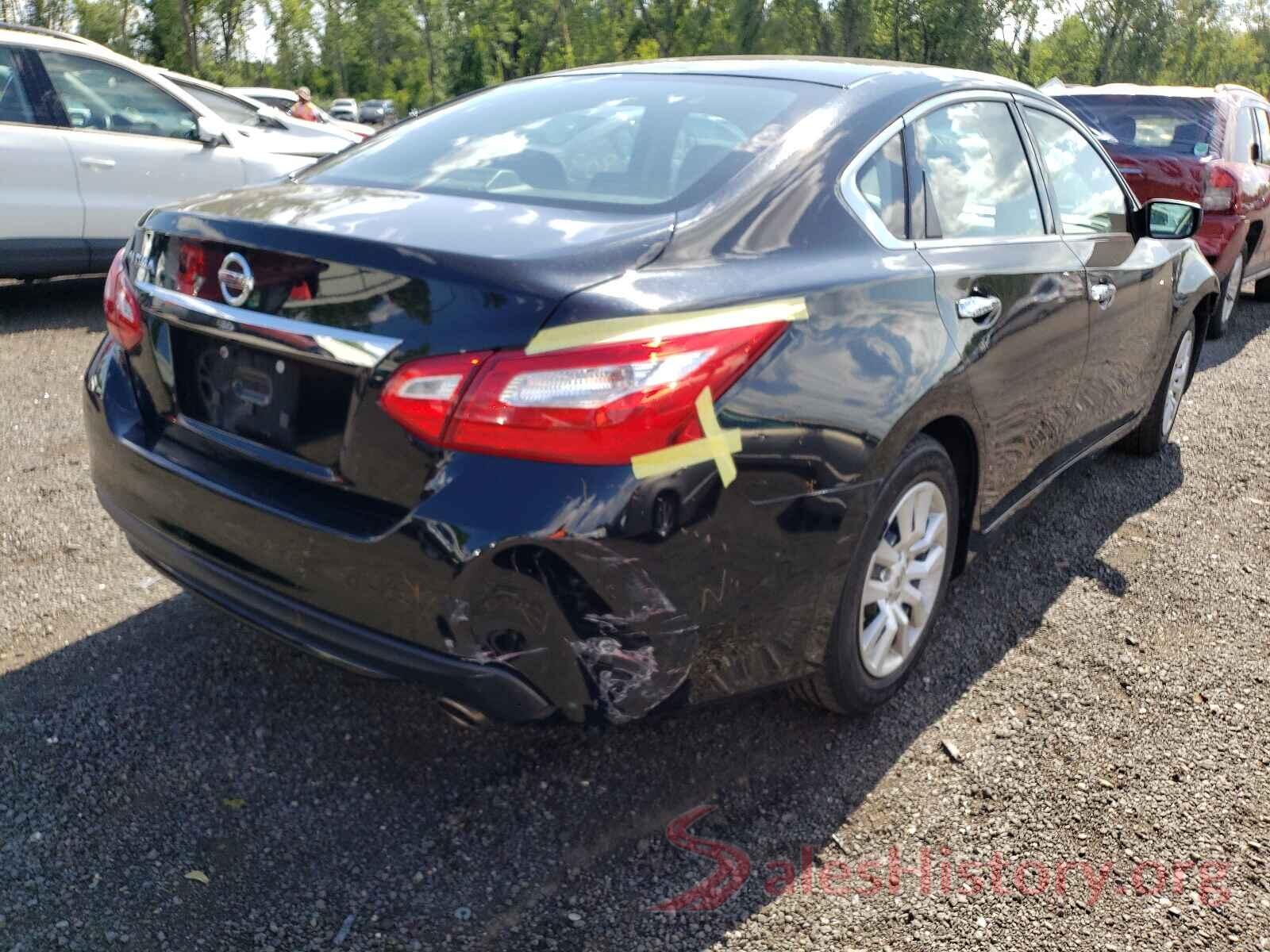 1N4AL3AP4GC225867 2016 NISSAN ALTIMA