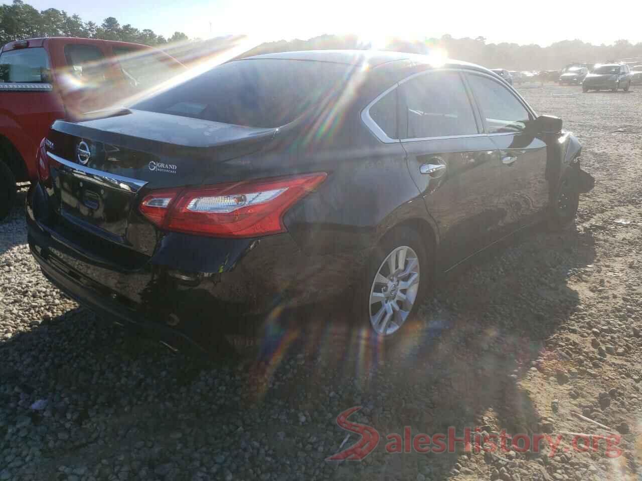 1N4AL3APXHN362284 2017 NISSAN ALTIMA