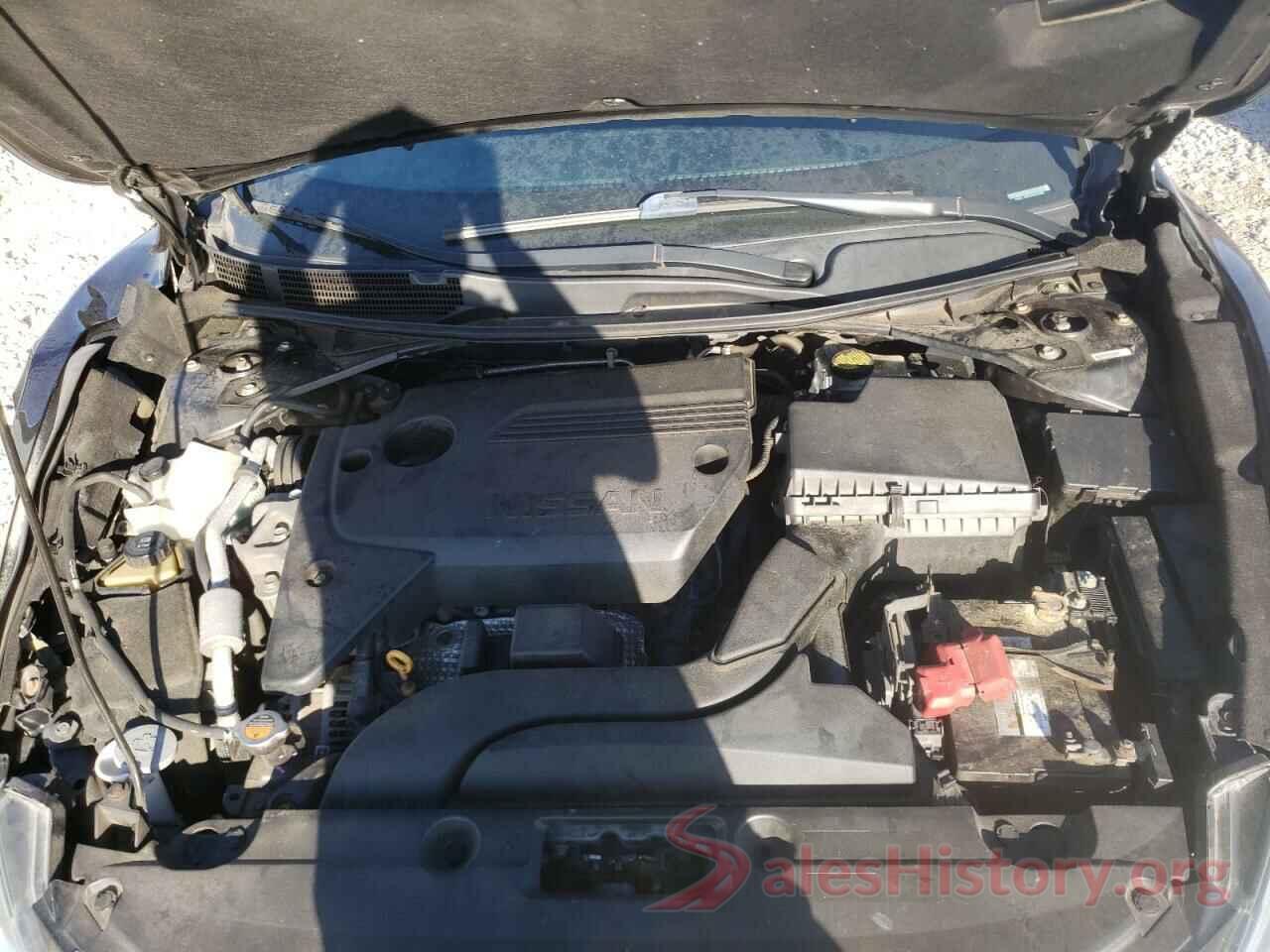 1N4AL3APXHN362284 2017 NISSAN ALTIMA