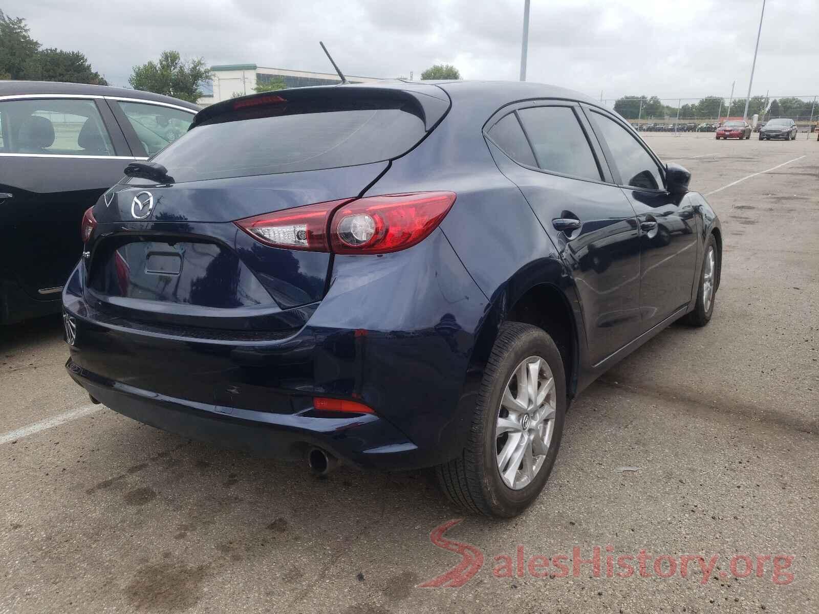 3MZBN1K72JM175968 2018 MAZDA 3