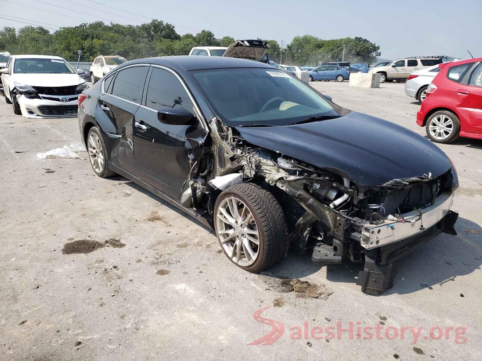 1N4AL3AP5HN352357 2017 NISSAN ALTIMA