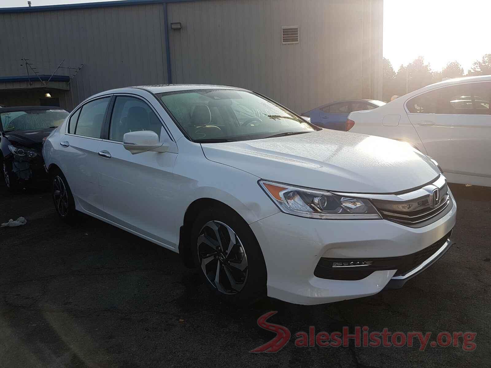 1HGCR2F00HA045369 2017 HONDA ACCORD