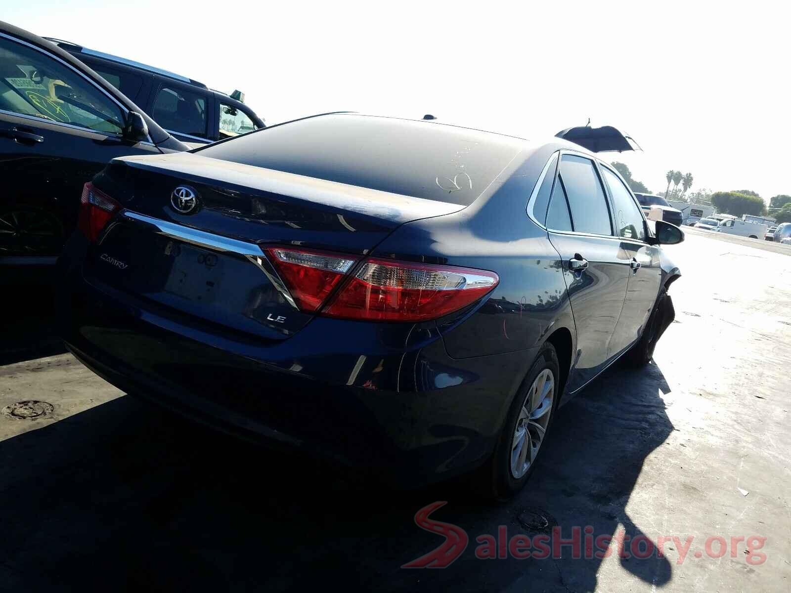 4T1BF1FK0HU761262 2017 TOYOTA CAMRY