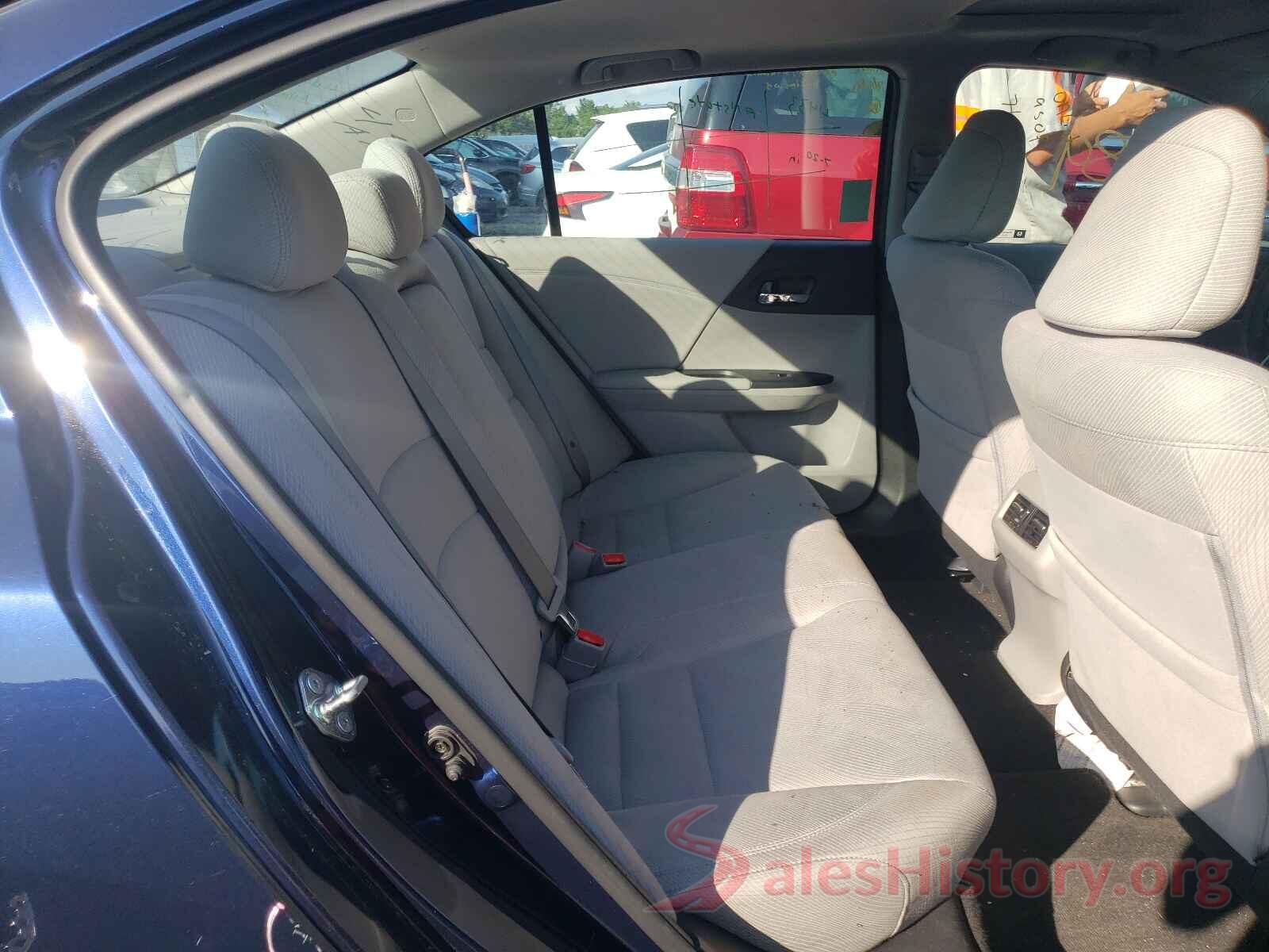 1HGCR2F73HA152350 2017 HONDA ACCORD