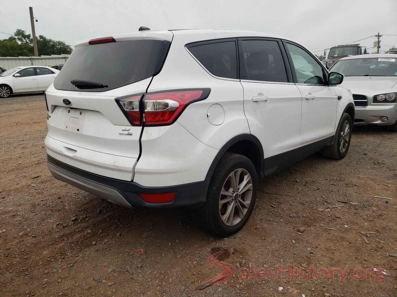 1FMCU9GD9HUA31049 2017 FORD ESCAPE