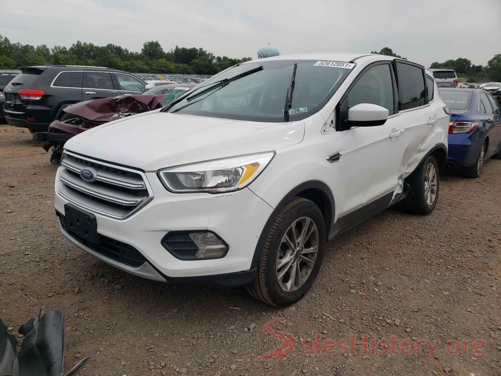 1FMCU9GD9HUA31049 2017 FORD ESCAPE