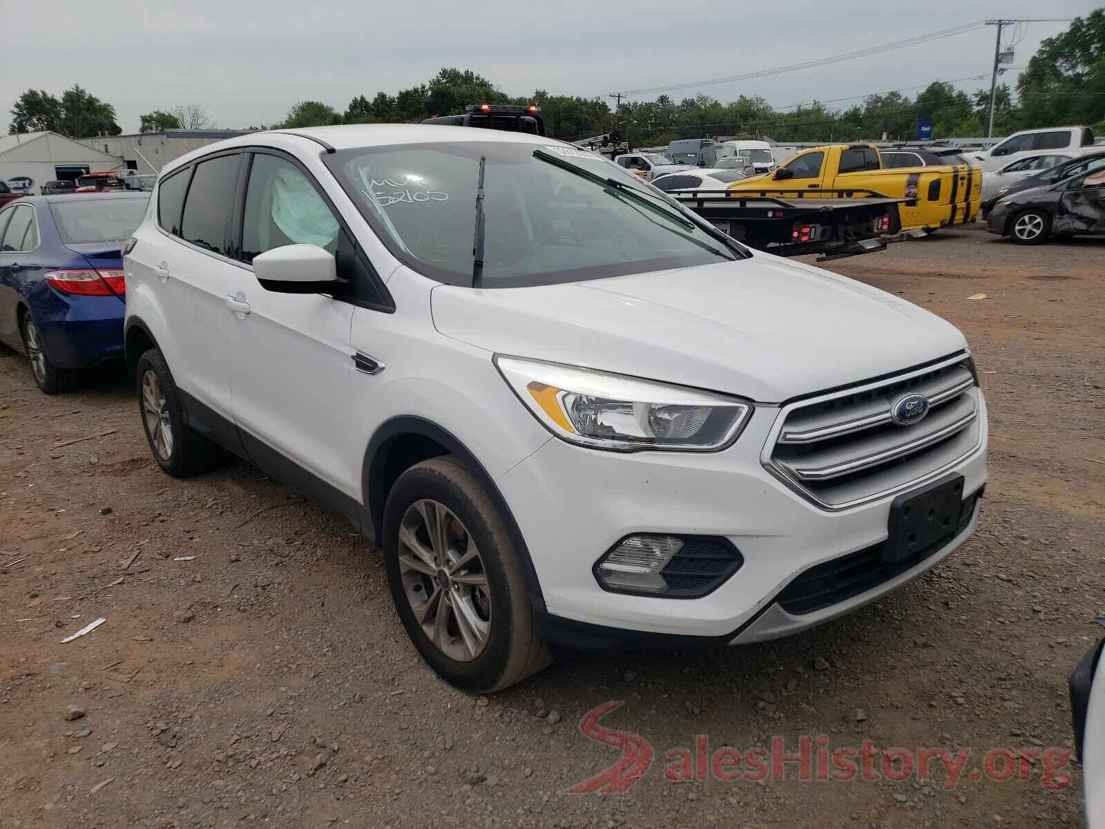 1FMCU9GD9HUA31049 2017 FORD ESCAPE