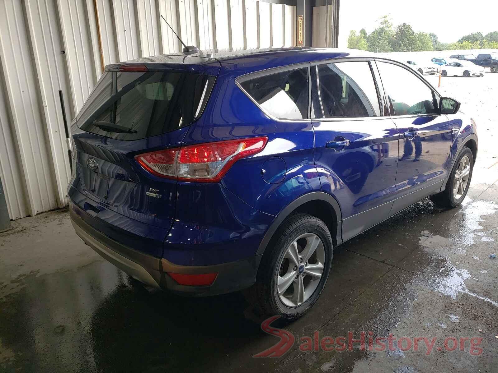 1FMCU9G93GUC43469 2016 FORD ESCAPE