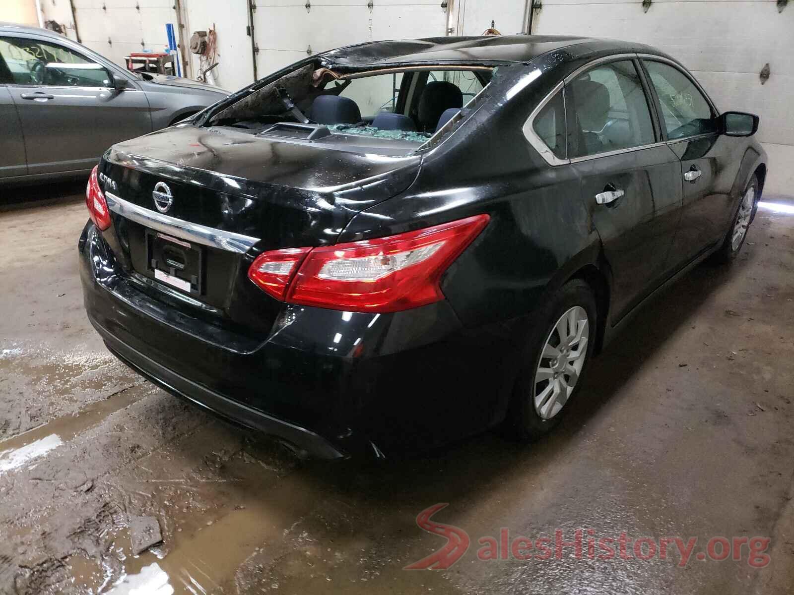 1N4AL3AP2GC236768 2016 NISSAN ALTIMA