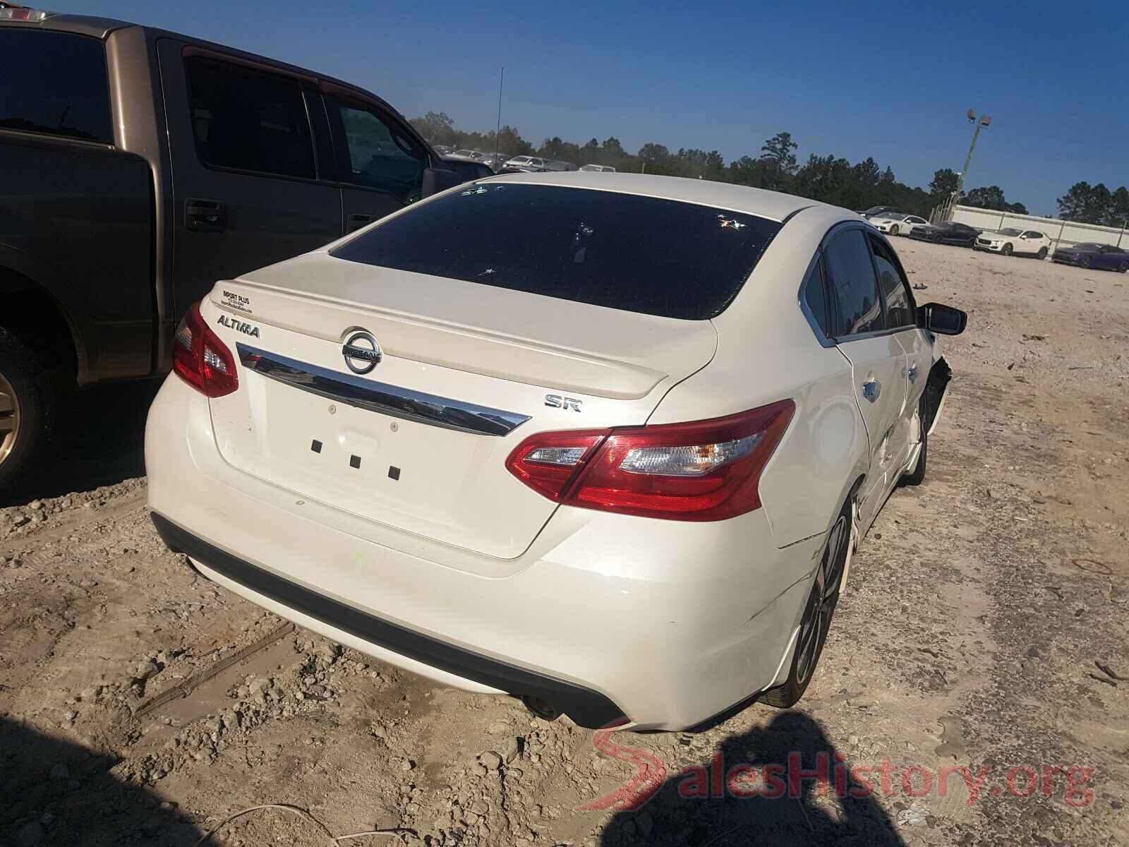 1N4AL3AP8GC204570 2016 NISSAN ALTIMA