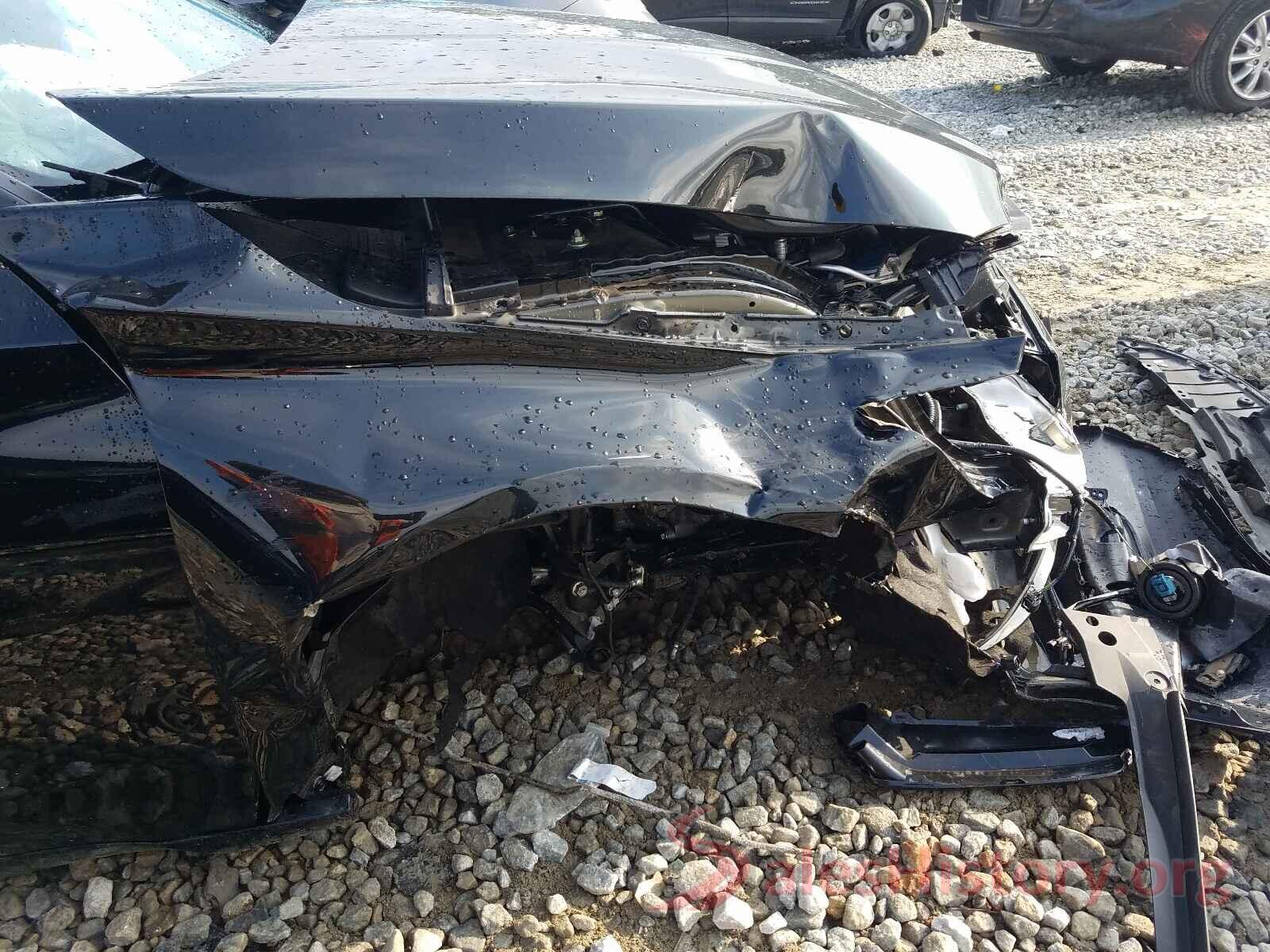 1HGCV1F33LA140159 2020 HONDA ACCORD