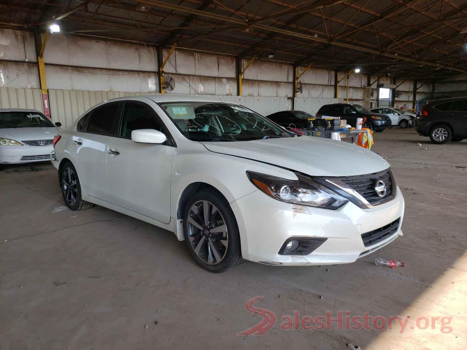 1N4AL3AP2GC290894 2016 NISSAN ALTIMA