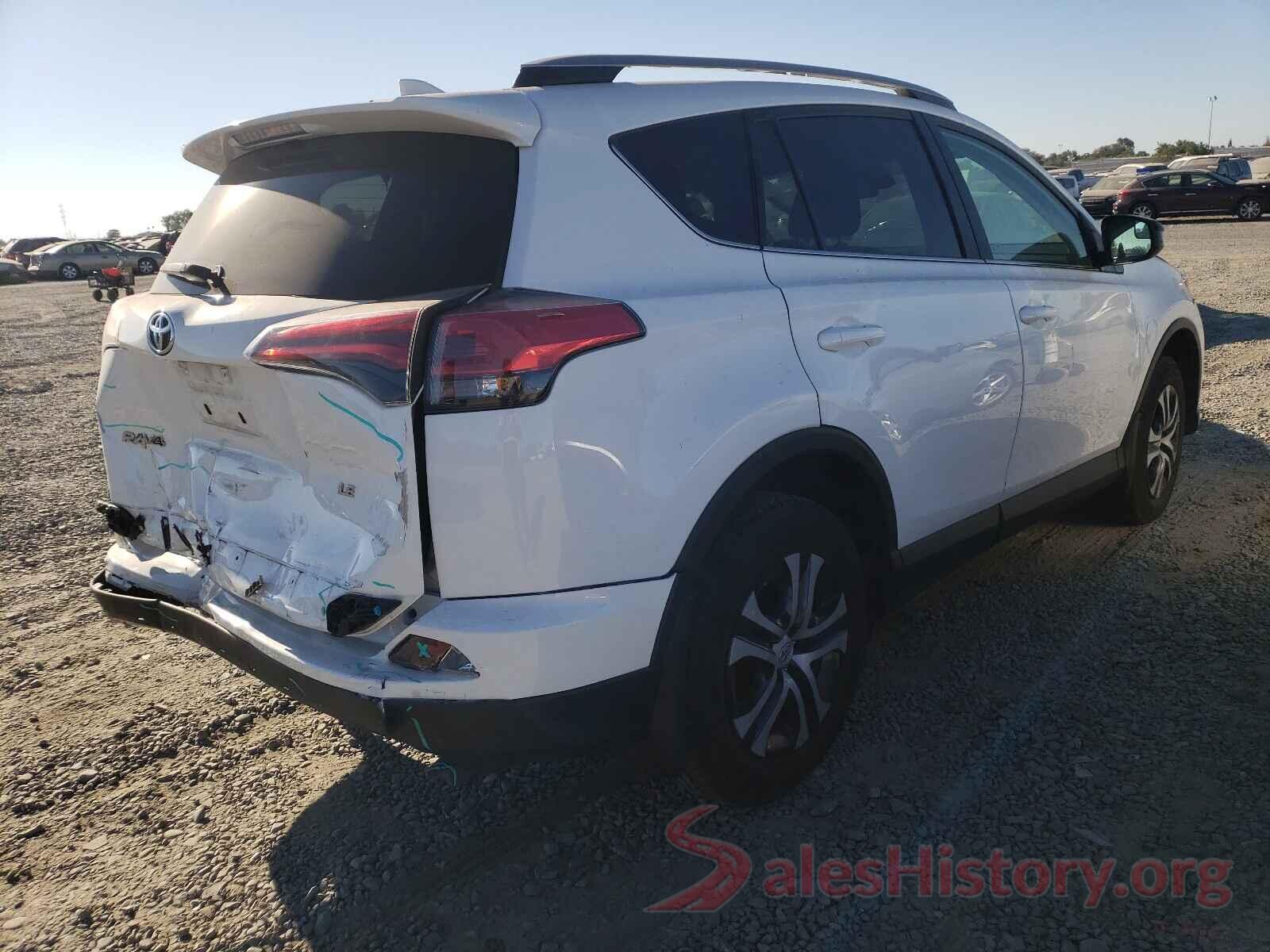 2T3ZFREV7HW351221 2017 TOYOTA RAV4