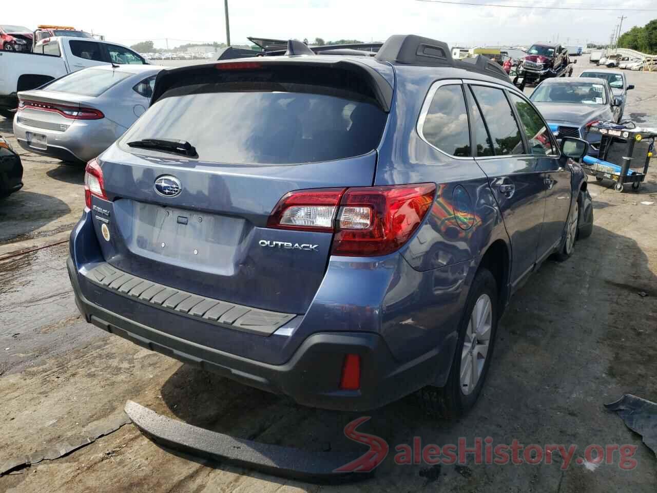 4S4BSACC7J3327148 2018 SUBARU OUTBACK